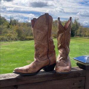 Dingo Vintage PERFECTION!!!!